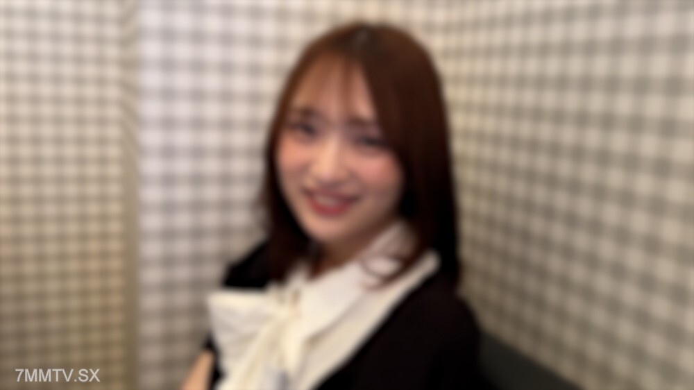 FC2-PPV-4929324 田代宗陽的偶像新作《SSS級！ ！ ！ 》登場！以成年人的身份回歸，我決定在懷孕的情況下進行性交。 | FC2電子市場