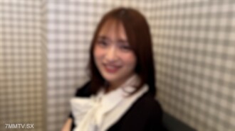 FC2-PPV-4929324 田代宗陽的偶像新作《SSS級！ ！ ！ 》登場！以成年人的身份回歸，我決定在懷孕的情況下進行性交。 | FC2電子市場