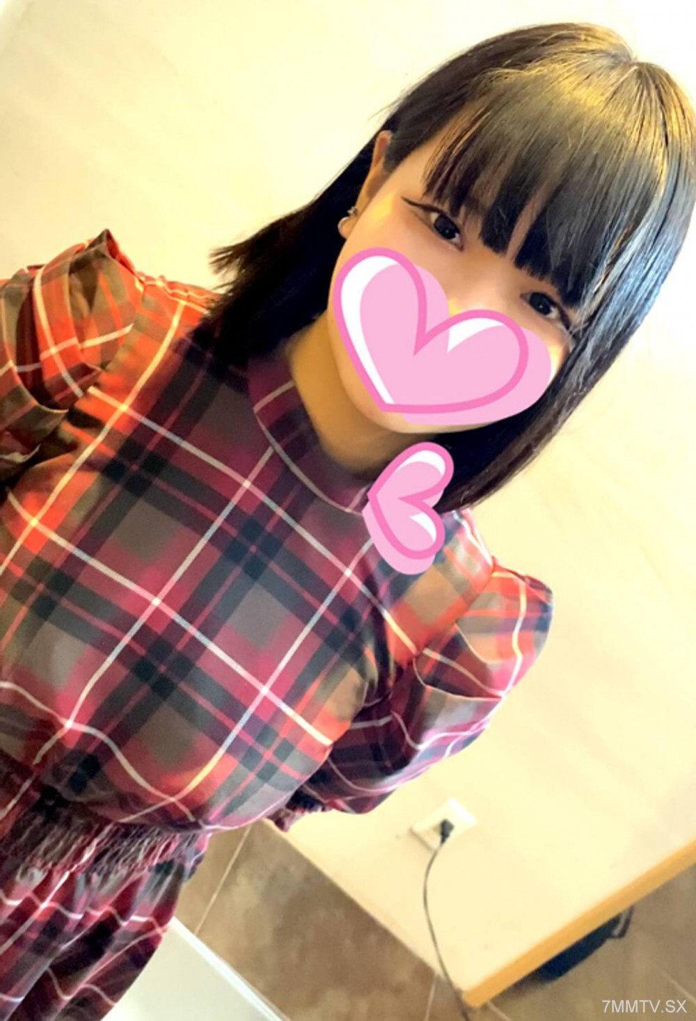 18 歲, 豐滿巨乳大屁股 ☆ 專長 ** ♪ 주점적 원시성 아이와 중출 | FC2 전자 시장