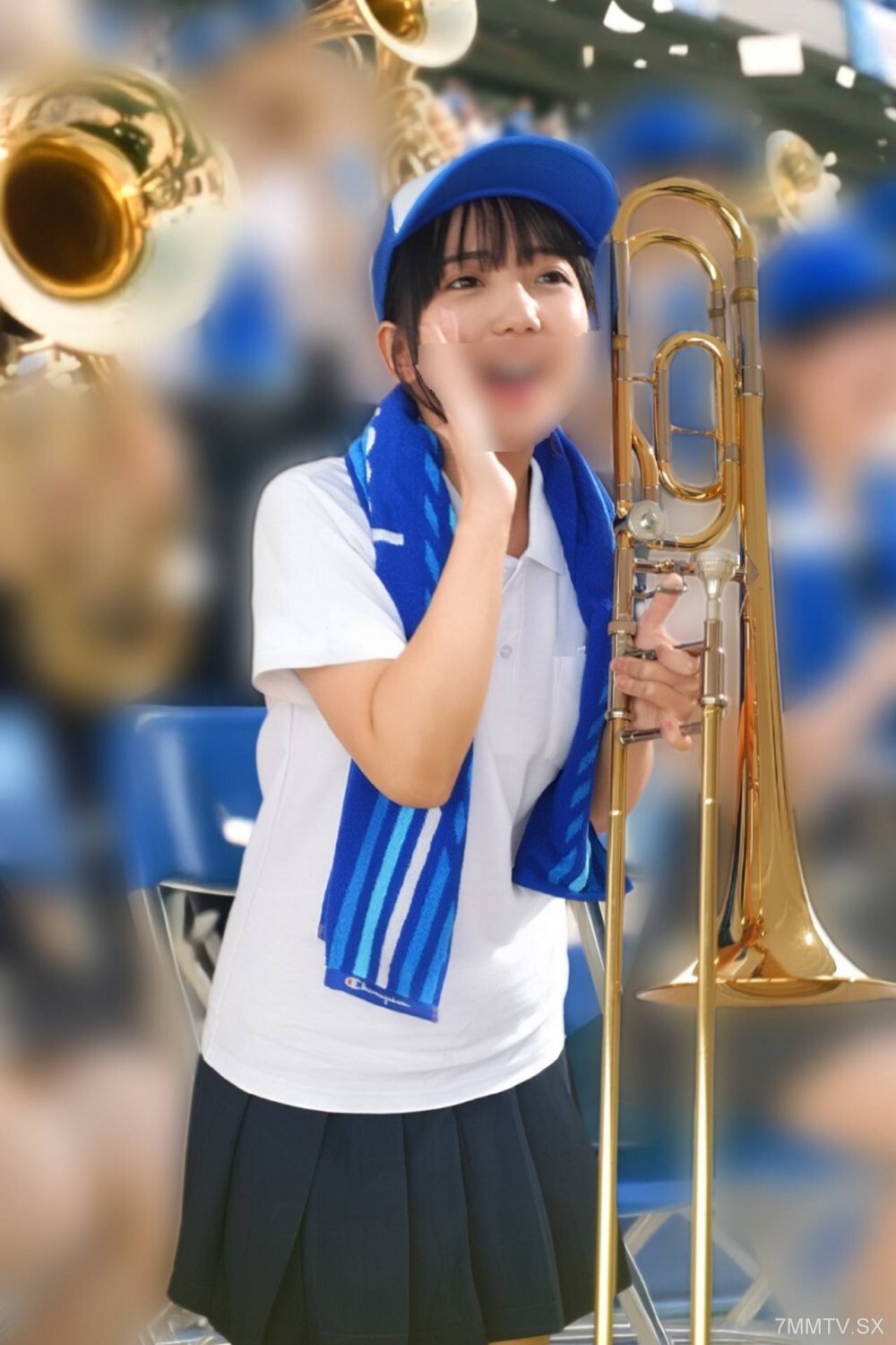 FC2-PPV-4930483 FC2-PPV-4930483 FC2电子市场