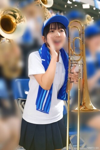 FC2-PPV-4930483 FC2-PPV-4930483 FC2電子市場