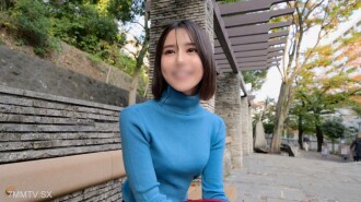 FC2-PPV-4930499 場面火爆！一位超級體貼的已婚女教師，一位冷酷無情的寵物主人，一位好色的主人 | FC2電子市場