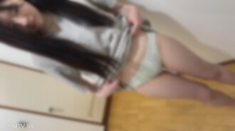 FC2-PPV-4933155 结婚两年半的落魄老妇。喜悦之情，却又难以掩饰的失败感。美美的復仇与重返泉水