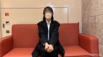 민감한 과두적 학원, 21 권. 자극음도심경취회 일직추수부정, 피발입활양구 후취고조투강→대량투사.