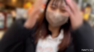 FC2-PPV-4933544 [无/结束] 以黑白背景为衬託的美丽女性的特别复製品。移除物品前，新的节奏已然更新。 | FC2 电子市场