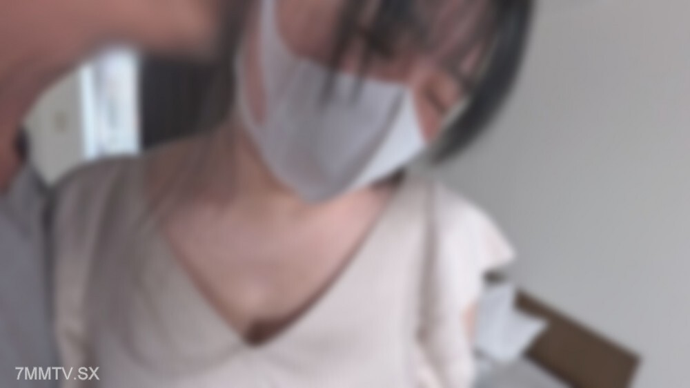 ♡7/19일 지반만【무・완전 아마추어・생중출】 비상 보통적 주부 52 권, 결혼 25년적 능욕 욕망 잠 완성! 땀 흘린 나비 배지, 광선 생양구! 완전 아마추어 태태, 초색.
