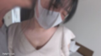 ♡7/19일 지반만【무・완전 아마추어・생중출】 비상 보통적 주부 52 권, 결혼 25년적 능욕 욕망 잠 완성! 땀 흘린 나비 배지, 광선 생양구! 완전 아마추어 태태, 초색.