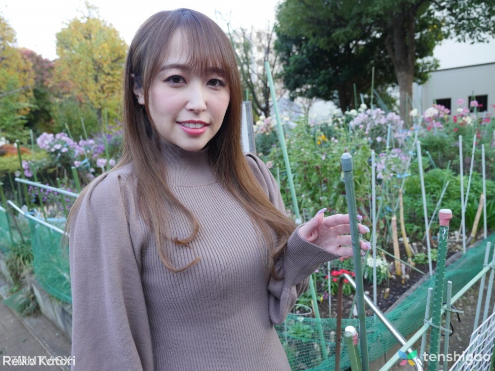 【無修正】讓人想吸吮的大奶頭和肉感身材的麗子小姐，內射！ | FC2電子市場