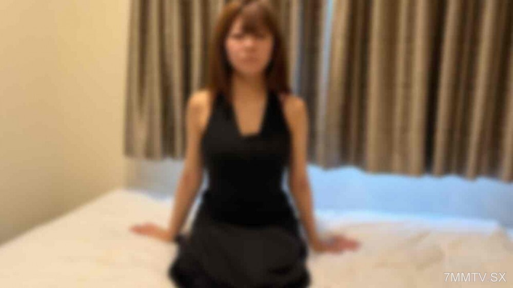 【무】【여체 공유회 제21장】텐진 유부녀 피선인 거근 공향! 진불거적 대수정 奴她淫叫, 다차고조 [해외판] 부증 특전 |
