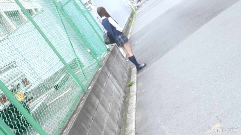 【노예 미공개영상】 SSS급 18 歲的美容系志願小由, 白皙纖瘦制服 미녀적 분홍 작은 구멍 첫차 피로두 투사.獨一無二. | FC2 전자 시장