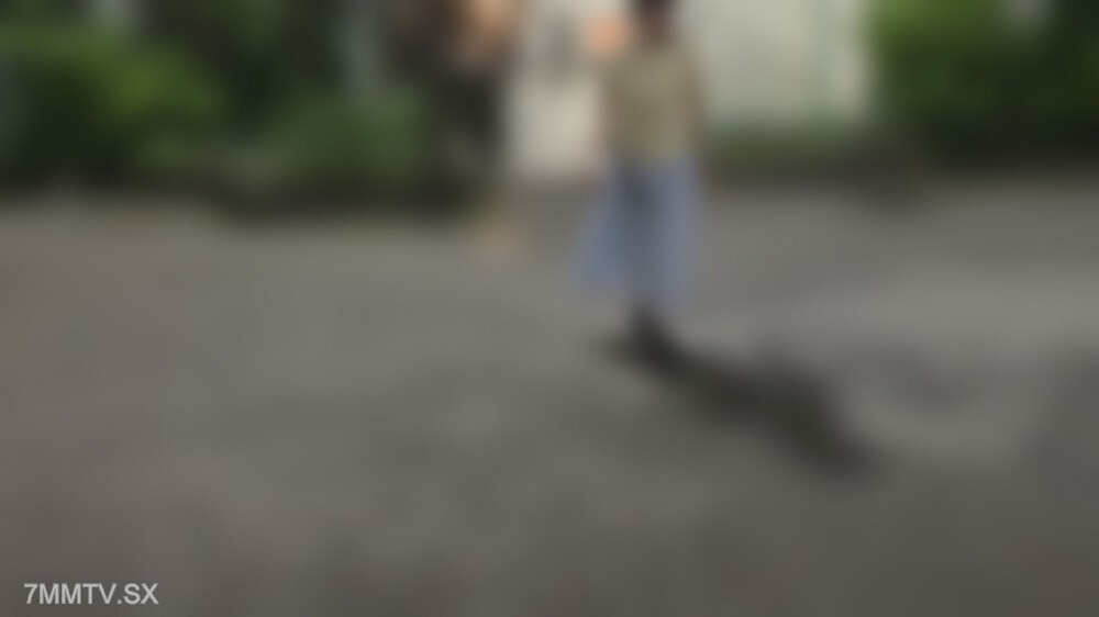 **혼 G배 태태중 청춘시 광적완악 대량투자, 본성 시개 覇妇, 靠著 미모 화장단백 양성접대 남인. | FC2 전자 시장