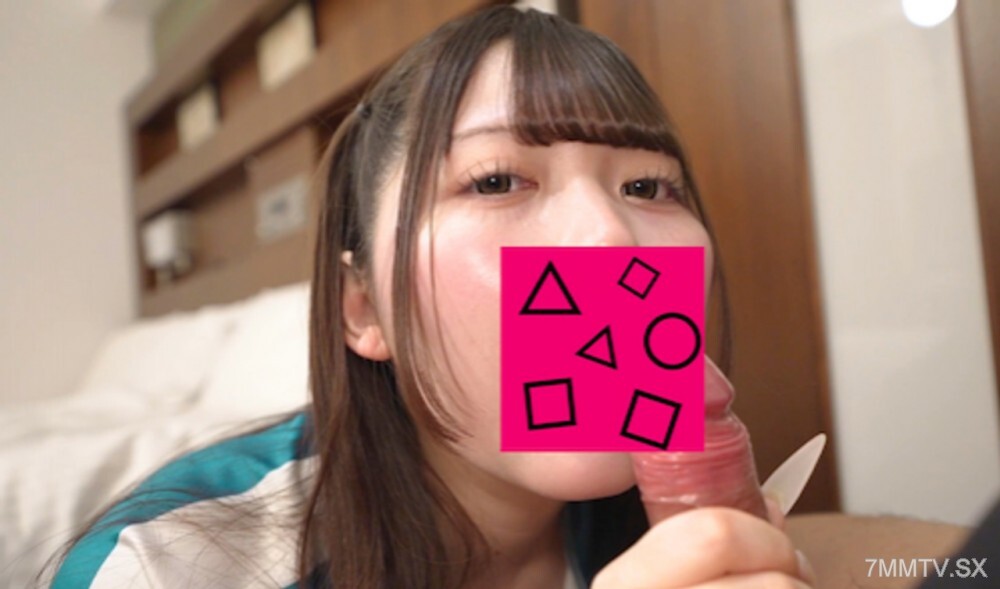 FC2-PPV-4937081 【第一部分/无限口交交换篇】19岁，F罩杯，19岁，20週年纪念日♡【脸/中间/无】| FC2电子市场