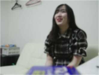FC2-PPV-4937268 【重量級精液】福岡女孩令人震驚、大開眼界的精液包裝捆綁 | FC2電子市場