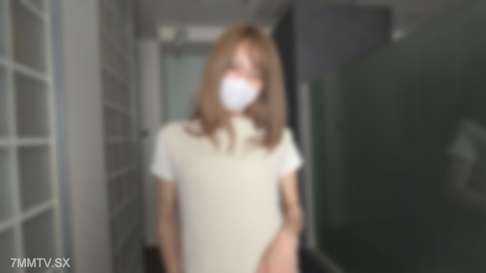 FC2-PPV-4938066 ♡7月21日 半價【無/完全業餘】想像一下，一個男人和一個女人都被她深深吸引！一位27歲的女性，既充滿刺激和愉悅，又飽含愛意和可愛！喇嘛○孩子必看！ | FC2電子市場