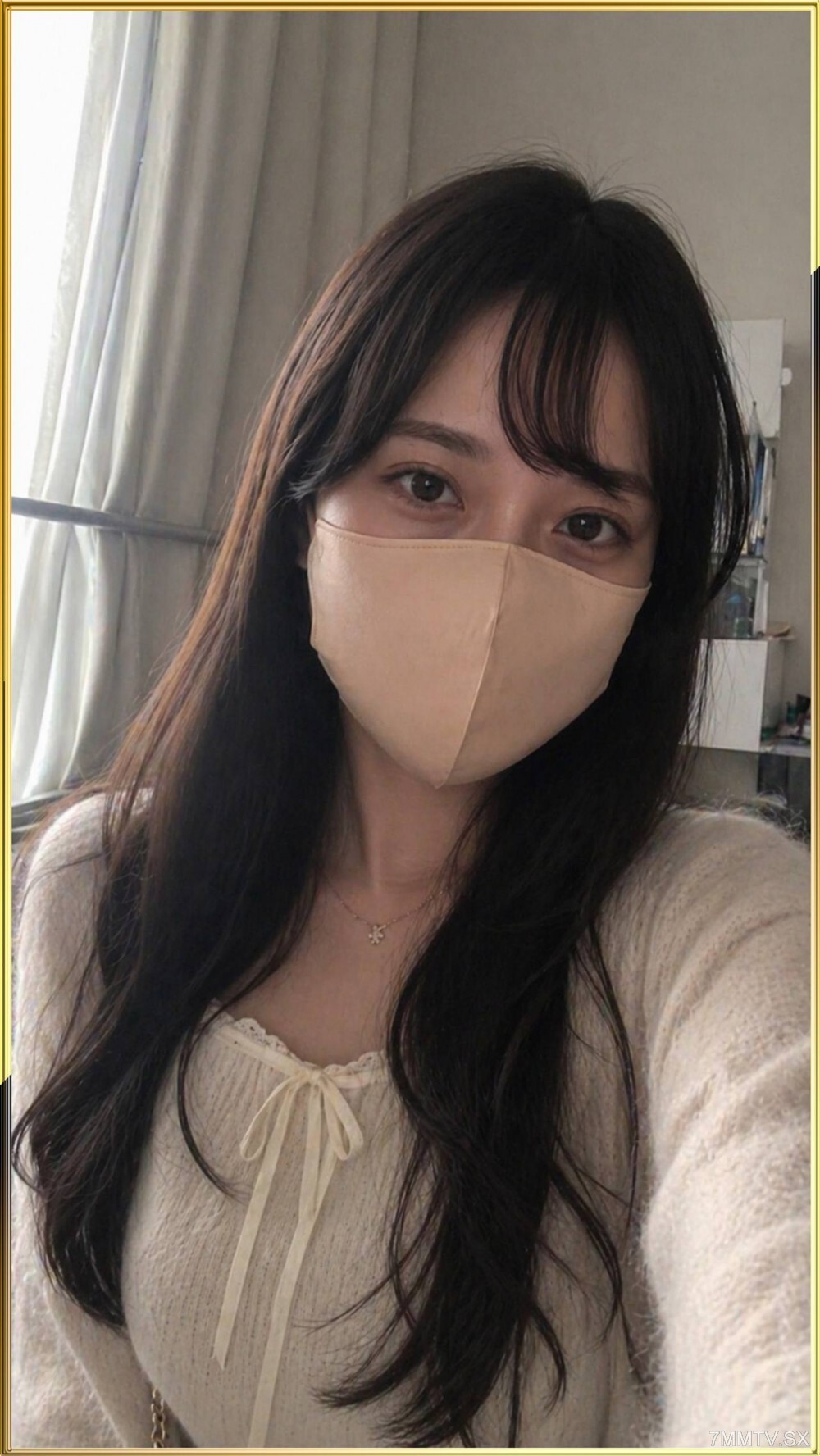 선도 선득【무】진 제일 미녀 백천 취류 땀적 성애【부부 증유】