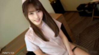 FC2-PPV-4938500 【否】一位活力四射的白皙美人女主角降臨！優雅的言辭，和諧的氣質，純潔無瑕的外表與外表之間的巨大反差，在一系列隱藏的文字中揭示出情慾⤴ 超級律師組合！奶油派第二卷 *特典高清 | FC2電子市場