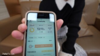 【수차 70% 절도】 0355_004 사쿠라 19권 출산 조교 맹정 조만념 완전 붕괴적 명문 음대생, 매월 배란일 무책임 효육 중출식 성교, 불행 제2태수정도 계시시 개시(폭) |