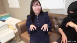 【初拍2射】未來的鋼琴家志願者**音樂大學生！從白皙的身體中流出的是白色的愛液和可憐的喘息聲。今天要從陰道發出下流的聲音！ | FC2電子市場