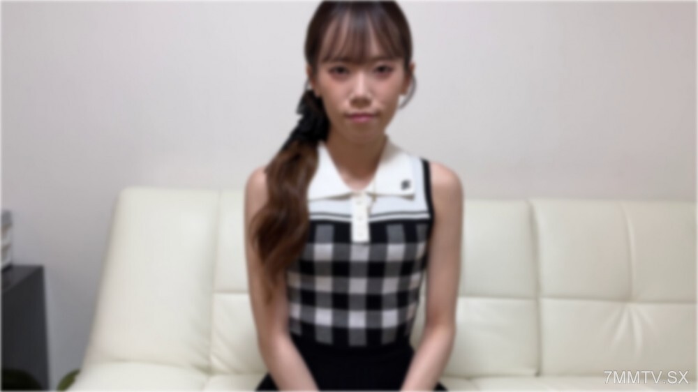 FC2-PPV-4940028 【保鮮×變黃】連續供應超過5天的累積精液 7 女大學生酒鋪出品 小潔遙香（20歲）| FC2電子市場