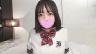 FC2-PPV-4940400 那個國民美女的翻版!! 終於出現了G罩杯SSS級美女，在制服酒店約會中拍攝插入內射性愛!! | FC2電子市場