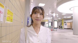 FC2-PPV-4940660 | FC2電子市場