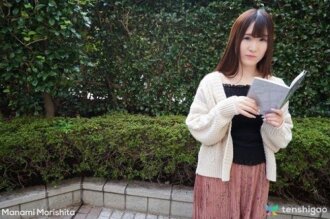 FC2-PPV-4940935 FC2-PPV-4940935 【無碼】清純白皙的美女！與敏感的真奈美進行原始性愛，她的身體會噴水！