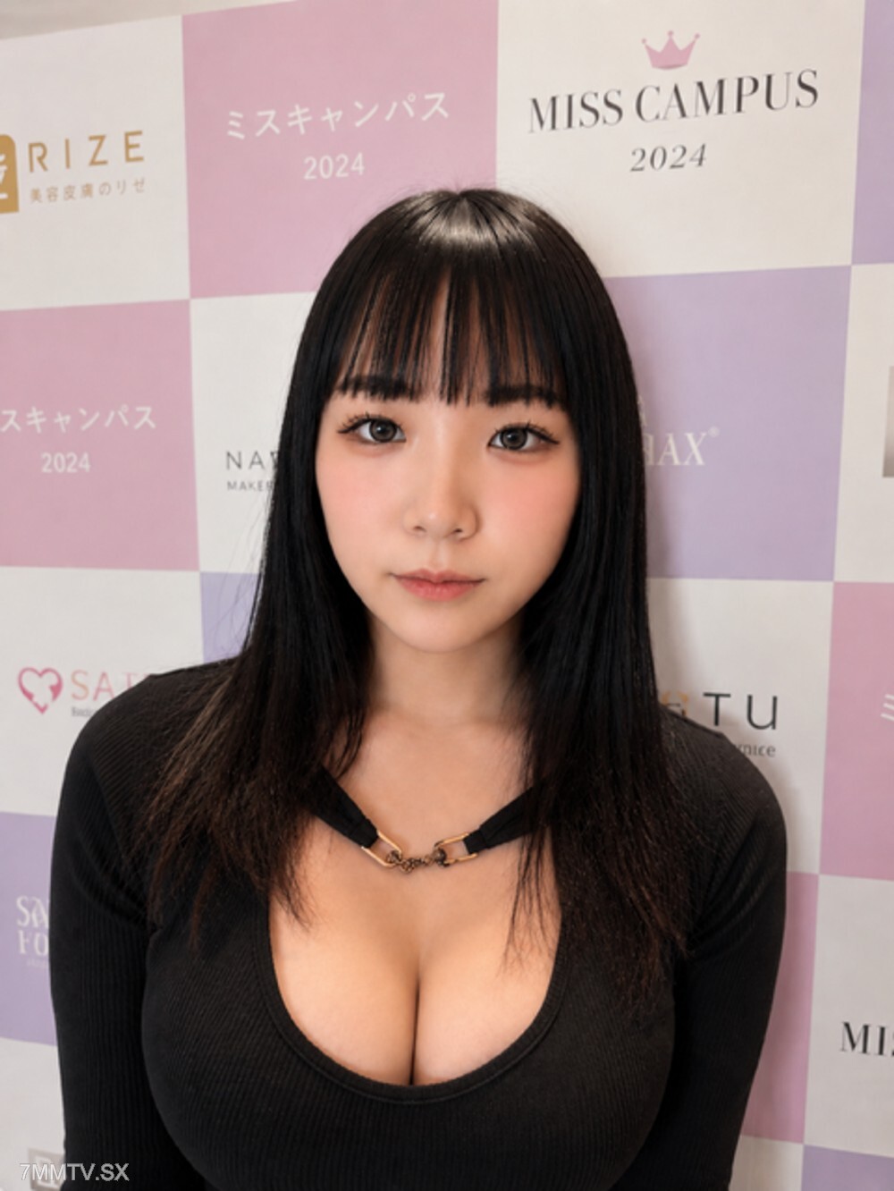 FC2-PPV-4942095 FC2-PPV-4942095 【完全保密版】【露由希】【巨乳】【修二登场】来自山形县，22岁，现活跃于垒球棒球界，I罩杯巨乳，初次登场，内部拍摄「对不起，俱乐部附近的镜子头受伤了…」 | FC2电子市场