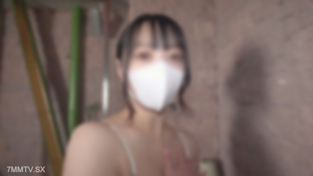 FC2-PPV-4942979 FC2-PPV-4942979 ♡ 8/2 天停工，半價【不，完全業餘，生奶油派】乳溝光儲液小孔…超級浮光高挑戰OL現在又回到天堂老頭和放屁眼，用硬日本日本積極的東西狠狠幹到飽滿 | FC2電子市場