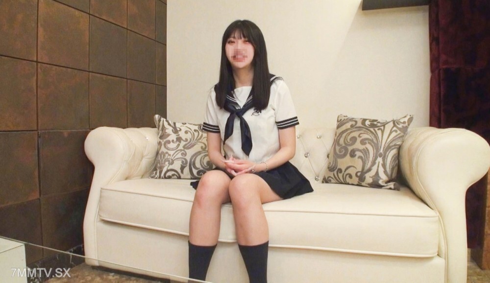 FC2-PPV-4943022 FC2-PPV-4943022 黑髮高挑，170岁的篮球队队长，穿着制服的美丽女子！ | FC2电子市场