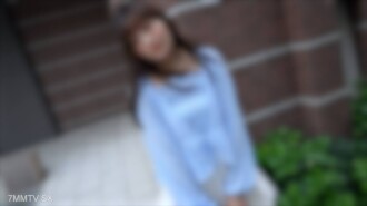 FC2-PPV-4944168 【18歲，露天，無】一位想成為長笛演奏家的音樂學校學生，在出獄之際，與18歲的加奈子和一位50歲、性器官碩大的叔叔一起玩耍。