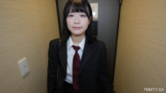 FC2-PPV-4944921 【修司70 Orisen】0363_009 18歲的美咲，畢業後直接被爆菊，制服在日式胸膛內爆菊，與情人旅館的幽靈邂逅！ F罩杯白皙大胸，濃密陰毛，細緻的口交，在喙中射精 | FC2電子市場
