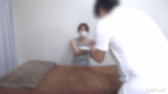 FC2-PPV-4945086 ♡8/2日迄半價！【無・完全素人】平時從事工作並身為單親媽媽的美麗女性初次光臨。因為累到極點，所以希望接受強力按摩。 | FC2電子市場