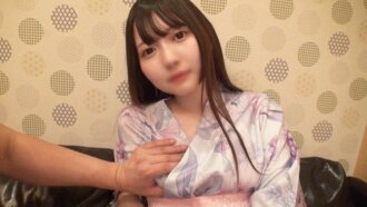 FC2-PPV-4945364 10日迄1990pt!!【神】特典 ※夏の日の2026 オトナの火遊び「君とㇱタ夏は～♪ 生で膣の中～♪ 奥に消えてった、 打ち上げセイシ～♪ 」
