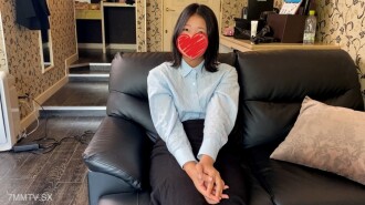 FC2-PPV-4945774 FC2-PPV-4945774 今年，他入行18年♡ 平凡真诚的公务员被粉丝们拍裸照按讚！ FC2电子市场
