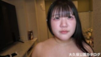 FC2-PPV-4947381 [無修正] 大久保公園カタログ 激レア嬢 最初で最後の撮影？！ 本物の公園界隈嬢を歌舞伎町で撮影 全裸で秘貝を完全チェック 口技で暴発 バイブと指でオナニー～ぴょんちゃんの巻～希少価値作品