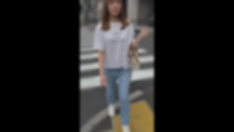 FC2-PPV-4947759 【개인 촬영】네일리스트의 젊은 아내. 강면의 남자에게 비빅해 버려, 끝까지 말해 나름대로. . .