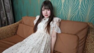 FC2-PPV-4949466 FC2-PPV-4949466 【首次購買享70%折扣】0419_002 19歲的瑪雅醬，備受期待的白皙皮膚F罩杯前偶像，於2026年回歸！為了報復之前的作品，她接受了兩次體內射精的洗禮，開始了懷孕AV系列，直到她懷上了一個不幸的孩子。