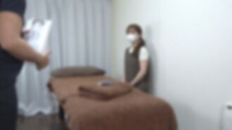 FC2-PPV-4949505 FC2-PPV-4949505 ♡8月15日前半价！ 【无需经验】一位美丽的单身女士在搬家前忙碌的日子里来到我们店里，做最后的告别按摩。这是她期待已久的最后一次按摩，我们会为她提供细緻周到的服务。