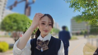FC2-PPV-4953812 FC2-PPV-4953812 无码 <超可爱♡ 前偶像研究学生> 男性朋友的秘密职业旅行，无秘密拍摄，情色本性暴露，无归还，温泉迷宫之旅