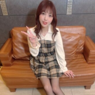 FC2-PPV-4955683 FC2-PPV-4955683 【最新作品】一位美丽性感的美容师在奥利水疗中心工作！你能和这位皮肤白皙、身材苗条的美女来一场三人行吗？她其实是个受虐狂，喜欢玩弄勃起的男性生殖器！