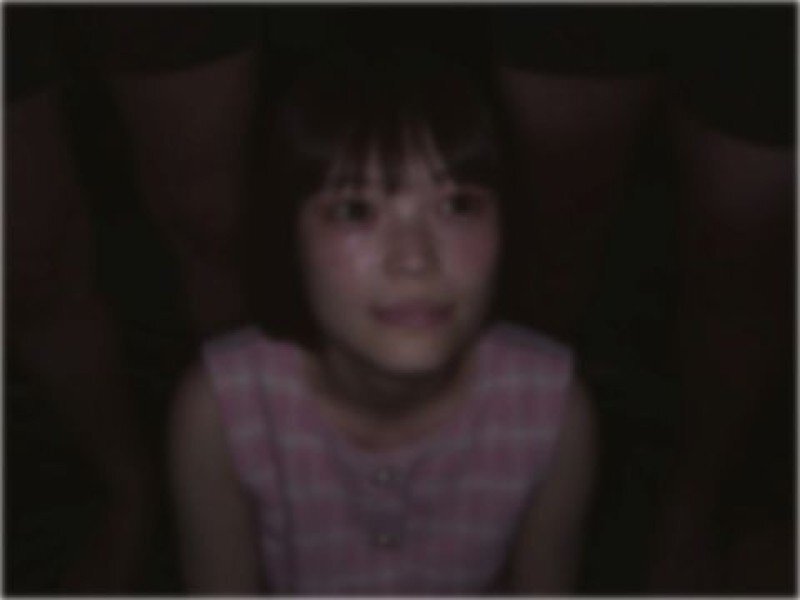FC2-PPV-4955762 FC2-PPV-4955762 [8 发，43 天的量，一口气喝完] 影片显示，一名护理人员的大嘴和喉咙被浓稠的黄色精液封住，然后一次性全部吞下。
