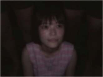 FC2-PPV-4955762 FC2-PPV-4955762 [8 发，43 天的量，一口气喝完] 影片显示，一名护理人员的大嘴和喉咙被浓稠的黄色精液封住，然后一次性全部吞下。