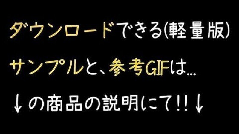 FC2-PPV-4961476 FC2-PPV-4961476 限时折扣！身材娇小的年轻妻子。一个已婚妇女，明明有丈夫却还在玩MachiApp。她突然让我和她现实生活中发生了婚外情，哈哈。她一边比划着V字手势，一边为我做了个手指爱抚。