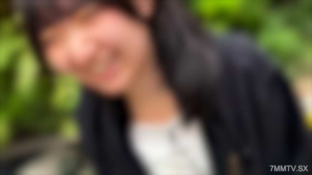 FC2-PPV-4962231 FC2-PPV-4962231 ※故事到此结束。 ※第一个18岁的女婴。作者：Yuuyui Cosplay，之后是最后一次性行为。 Fukai重新发布。 | FC2电子市场