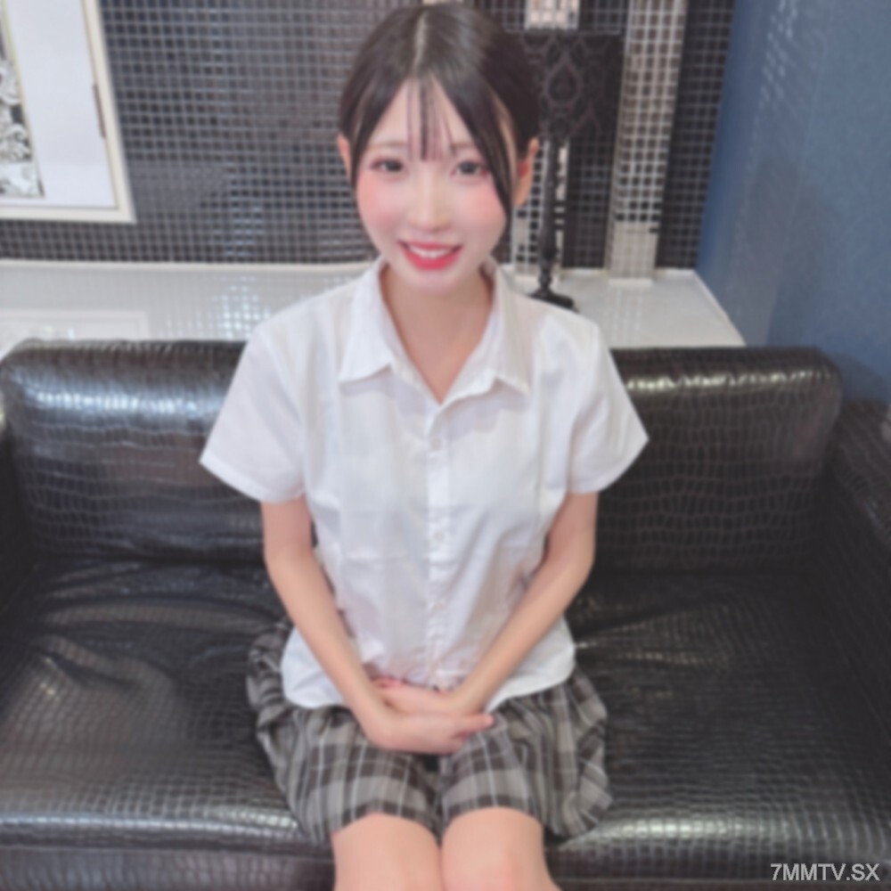 FC2-PPV-4963189 FC2-PPV-4963189 【豪华三集】一位19岁身着华丽服饰的美丽白人女性，被注入了浓稠的精液，身体修长纤细。