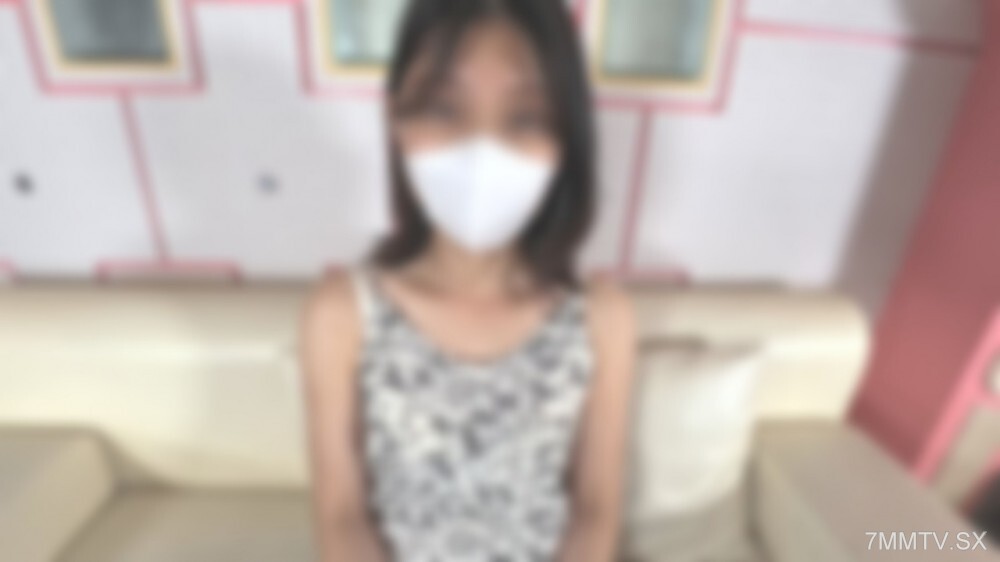 FC2-PPV-4963849 FC2-PPV-4963849 ♡ 8/31 半天【无，完全业余，内射】一位30岁的业余性慾亢进者，拥有三位男性的经验，包括最初的主人！一个非常粗大的私处被挖到了陆地的最深处！在小洞里射精的答案 | FC2电子市场