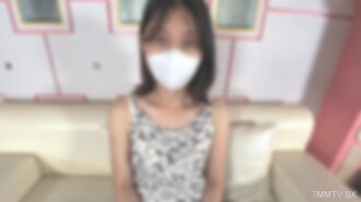 FC2-PPV-4963849 FC2-PPV-4963849 ♡ 8/31 半天【无，完全业余，内射】一位30岁的业余性慾亢进者，拥有三位男性的经验，包括最初的主人！一个非常粗大的私处被挖到了陆地的最深处！在小洞里射精的答案 | FC2电子市场
