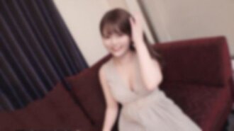 FC2-PPV-4964352 FC2-PPV-4964352 【巨乳/私密拍摄】乳晕增大计划❣一位外表清纯无辜的姐姐，拥有完美的H罩杯美胸♡一位巨乳美女的乳头被吸吮，变得丰满诱人♡一段淫荡的业余性爱视频，记录了她阴道内被插入并抽插两次，最终射精的...
