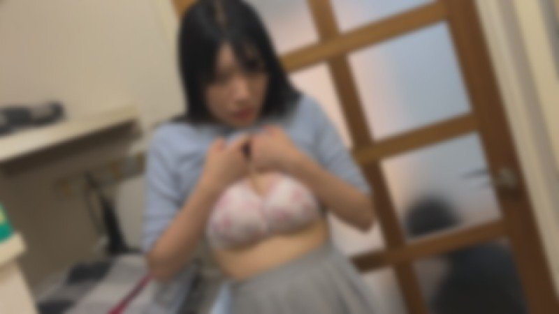 FC2-PPV-4964433 FC2-PPV-4964433 【私密拍摄】妻子喷水不止。在丈夫的注视下服事他。儘管一开始有些不情愿，但她还是释放了大量液体，弄湿了下属的手臂…