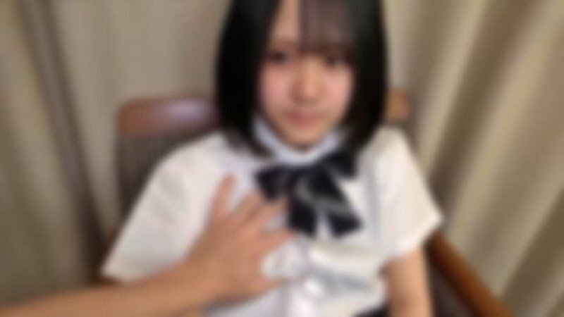 FC2-PPV-4969139 FC2-PPV-4969139 如果您并非真心想要购买正品，请勿购买。